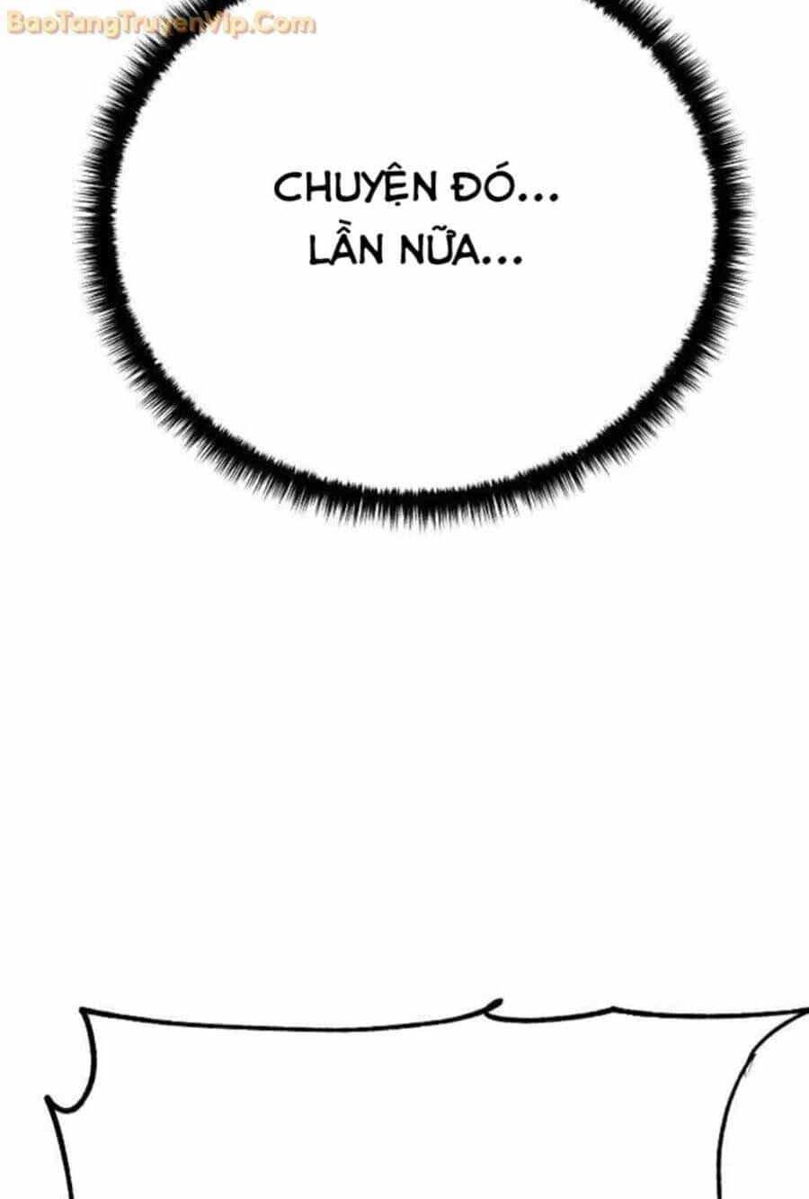 Tam Vương Truyền Nhân - Chương 2 - ảnh 145