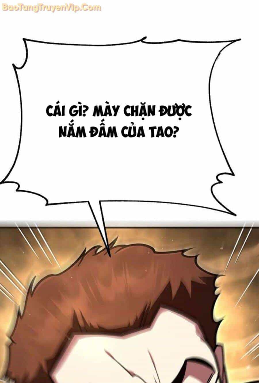 Tam Vương Truyền Nhân - Chương 2 - ảnh 157