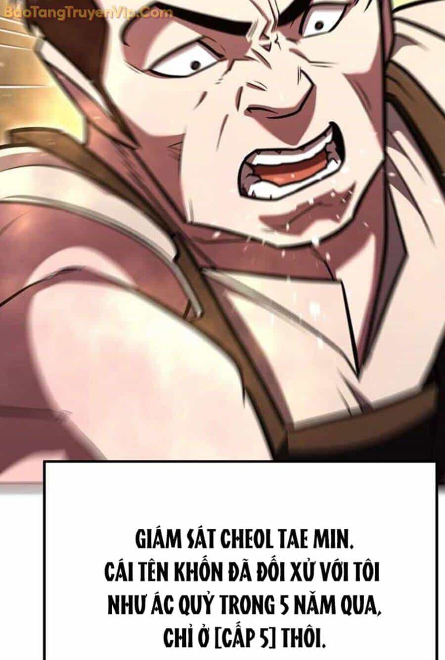 Tam Vương Truyền Nhân - Chương 2 - ảnh 158