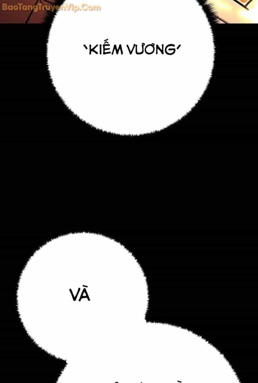 Tam Vương Truyền Nhân - Chương 2 - ảnh 16