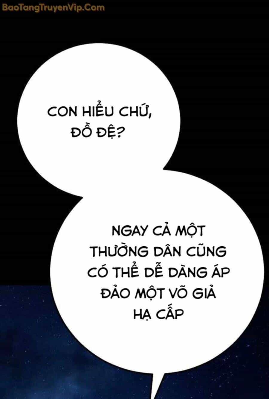Tam Vương Truyền Nhân - Chương 2 - ảnh 165