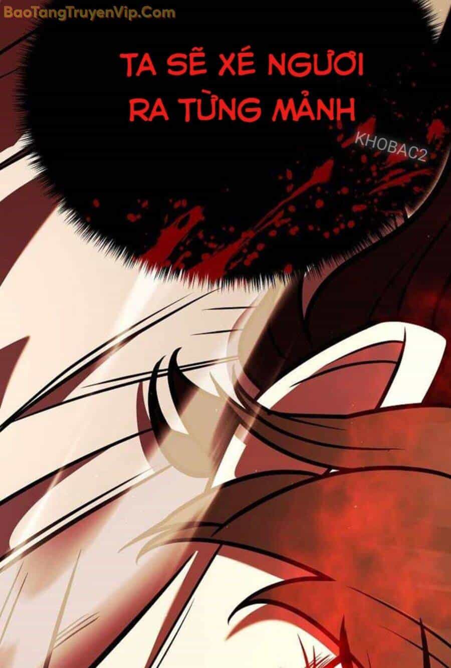 Tam Vương Truyền Nhân - Chương 2 - ảnh 186