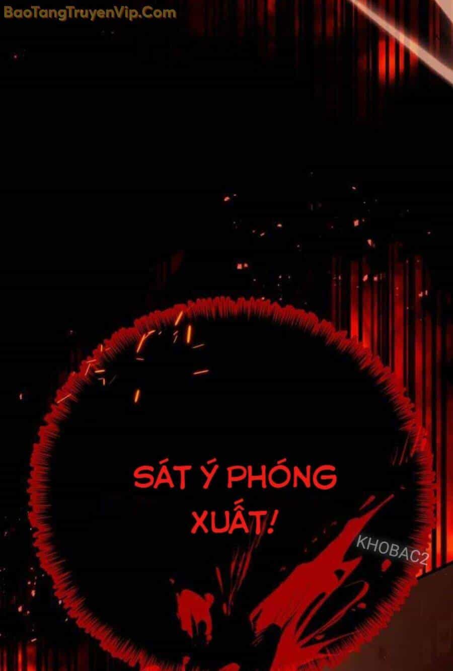 Tam Vương Truyền Nhân - Chương 2 - ảnh 193