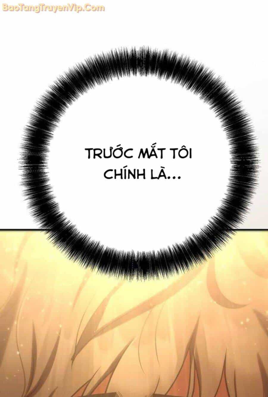 Tam Vương Truyền Nhân - Chương 2 - ảnh 2
