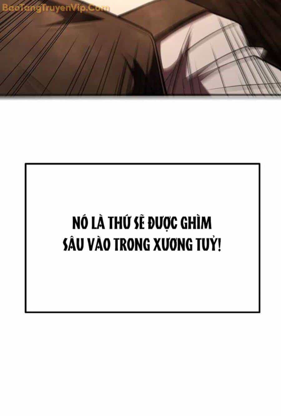 Tam Vương Truyền Nhân - Chương 2 - ảnh 210