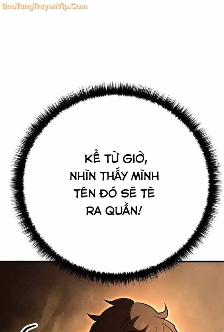 Tam Vương Truyền Nhân - Chương 2 - ảnh 211