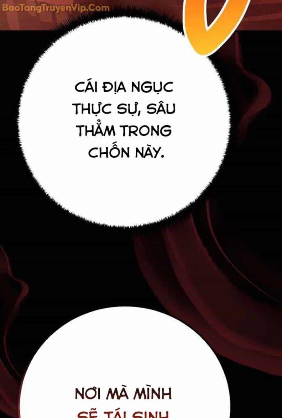 Tam Vương Truyền Nhân - Chương 2 - ảnh 224