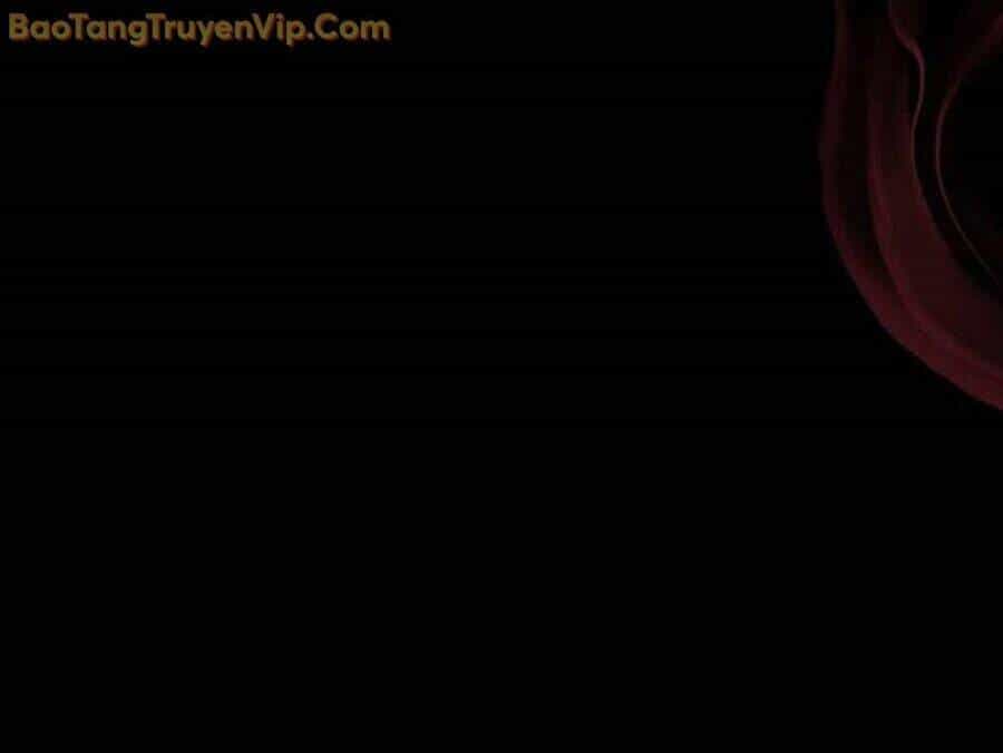Tam Vương Truyền Nhân - Chương 2 - ảnh 229