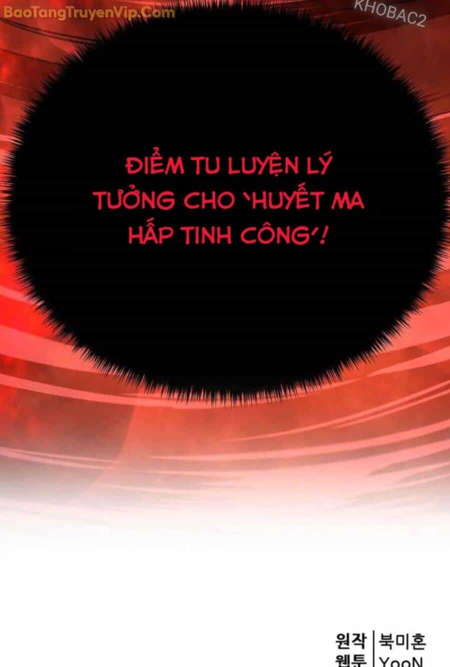 Tam Vương Truyền Nhân - Chương 2 - ảnh 244