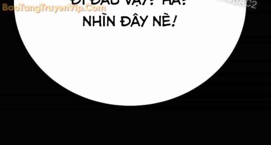 Tam Vương Truyền Nhân - Chương 2 - ảnh 26