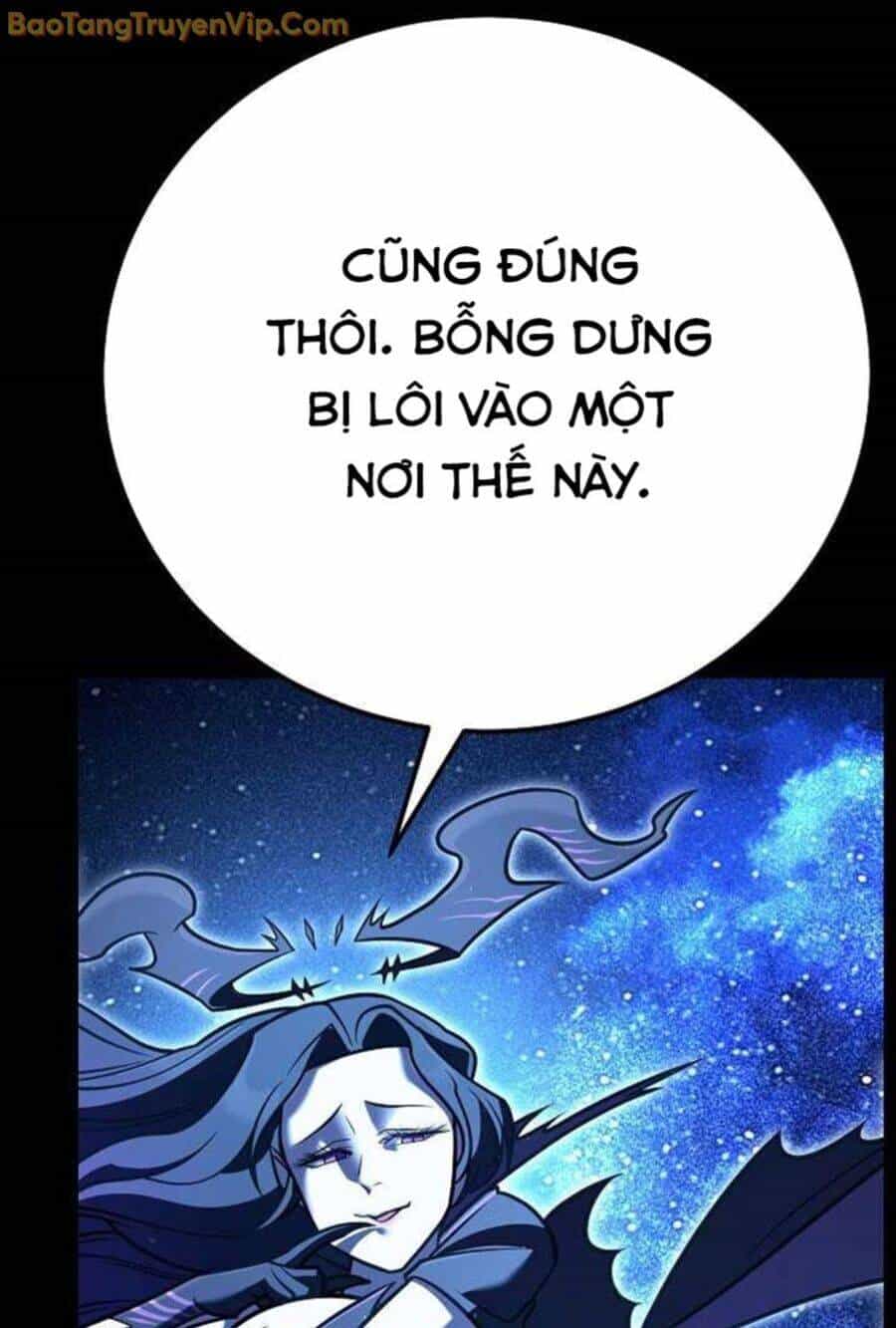Tam Vương Truyền Nhân - Chương 2 - ảnh 27
