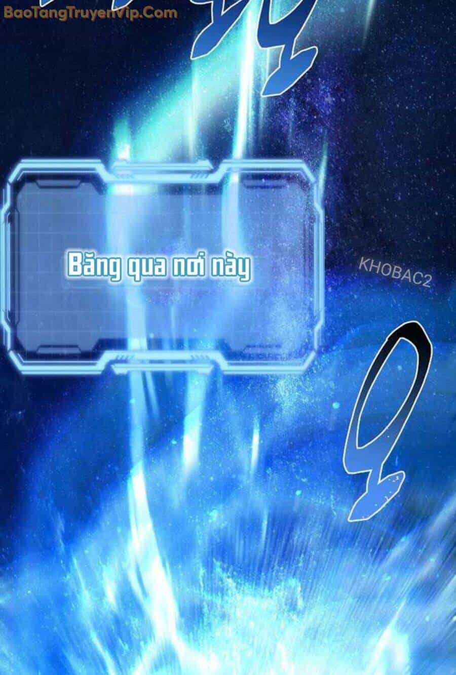 Tam Vương Truyền Nhân - Chương 2 - ảnh 30