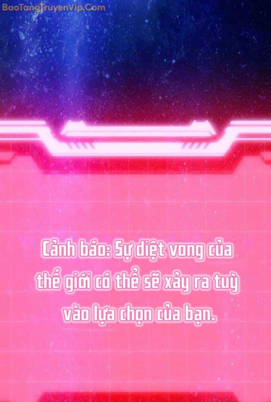 Tam Vương Truyền Nhân - Chương 2 - ảnh 33