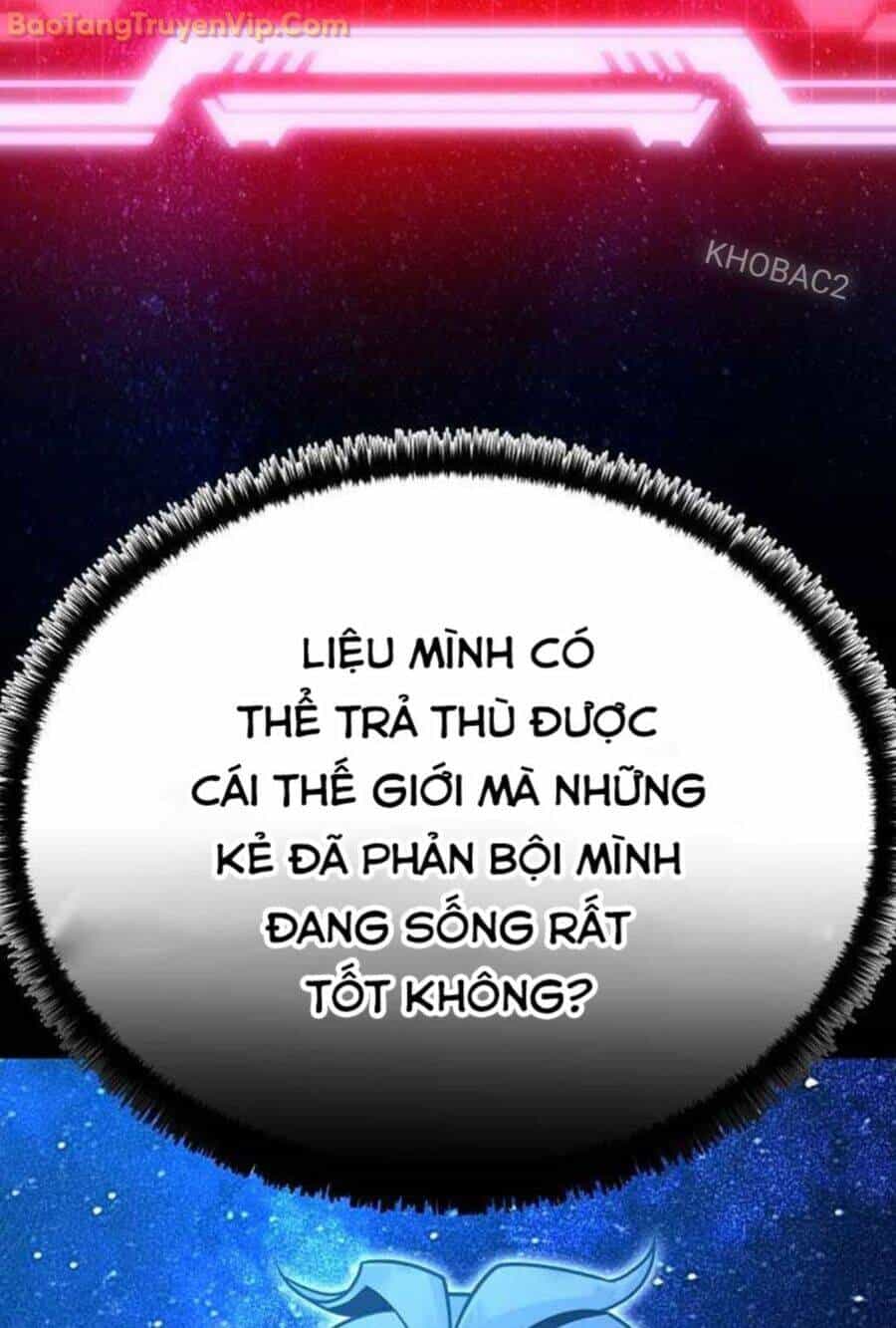 Tam Vương Truyền Nhân - Chương 2 - ảnh 34