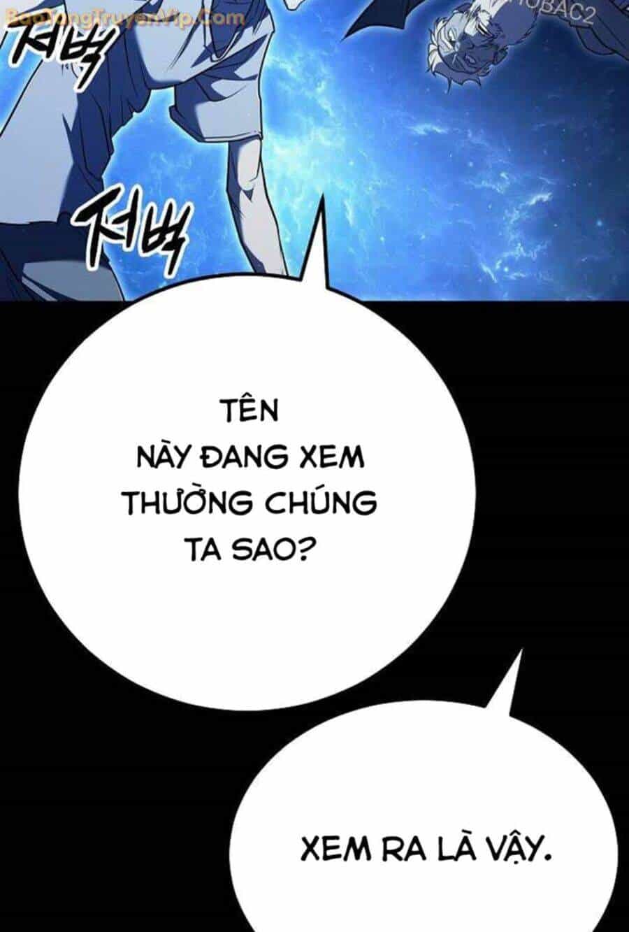 Tam Vương Truyền Nhân - Chương 2 - ảnh 38