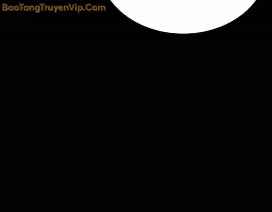 Tam Vương Truyền Nhân - Chương 2 - ảnh 39