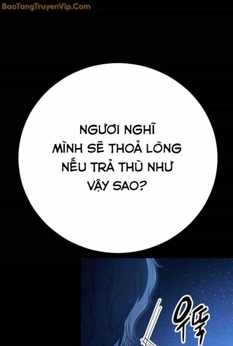 Tam Vương Truyền Nhân - Chương 2 - ảnh 40
