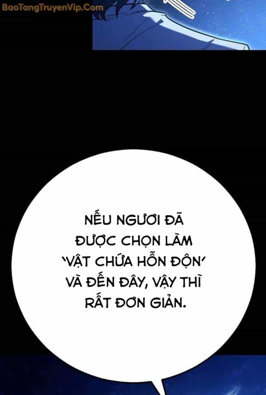 Tam Vương Truyền Nhân - Chương 2 - ảnh 41