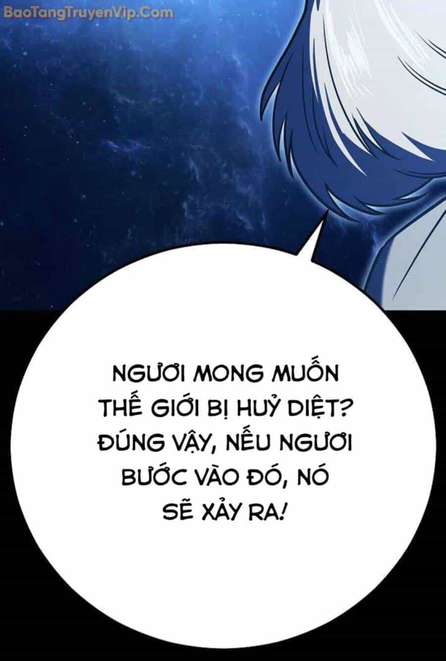 Tam Vương Truyền Nhân - Chương 2 - ảnh 43