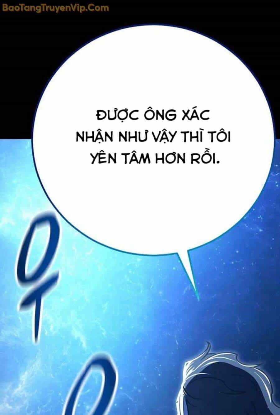 Tam Vương Truyền Nhân - Chương 2 - ảnh 44