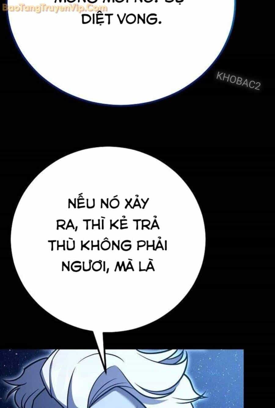 Tam Vương Truyền Nhân - Chương 2 - ảnh 46