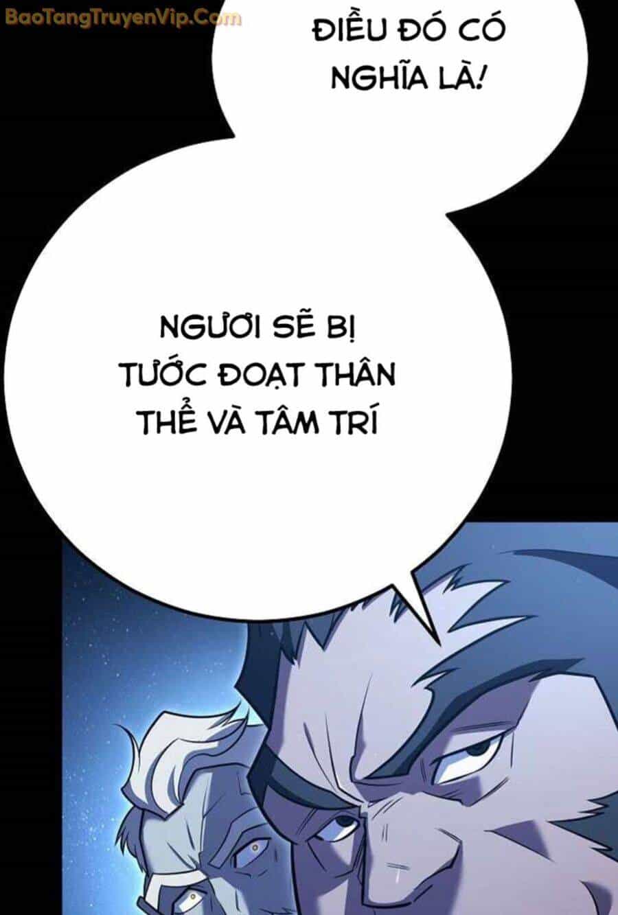 Tam Vương Truyền Nhân - Chương 2 - ảnh 48