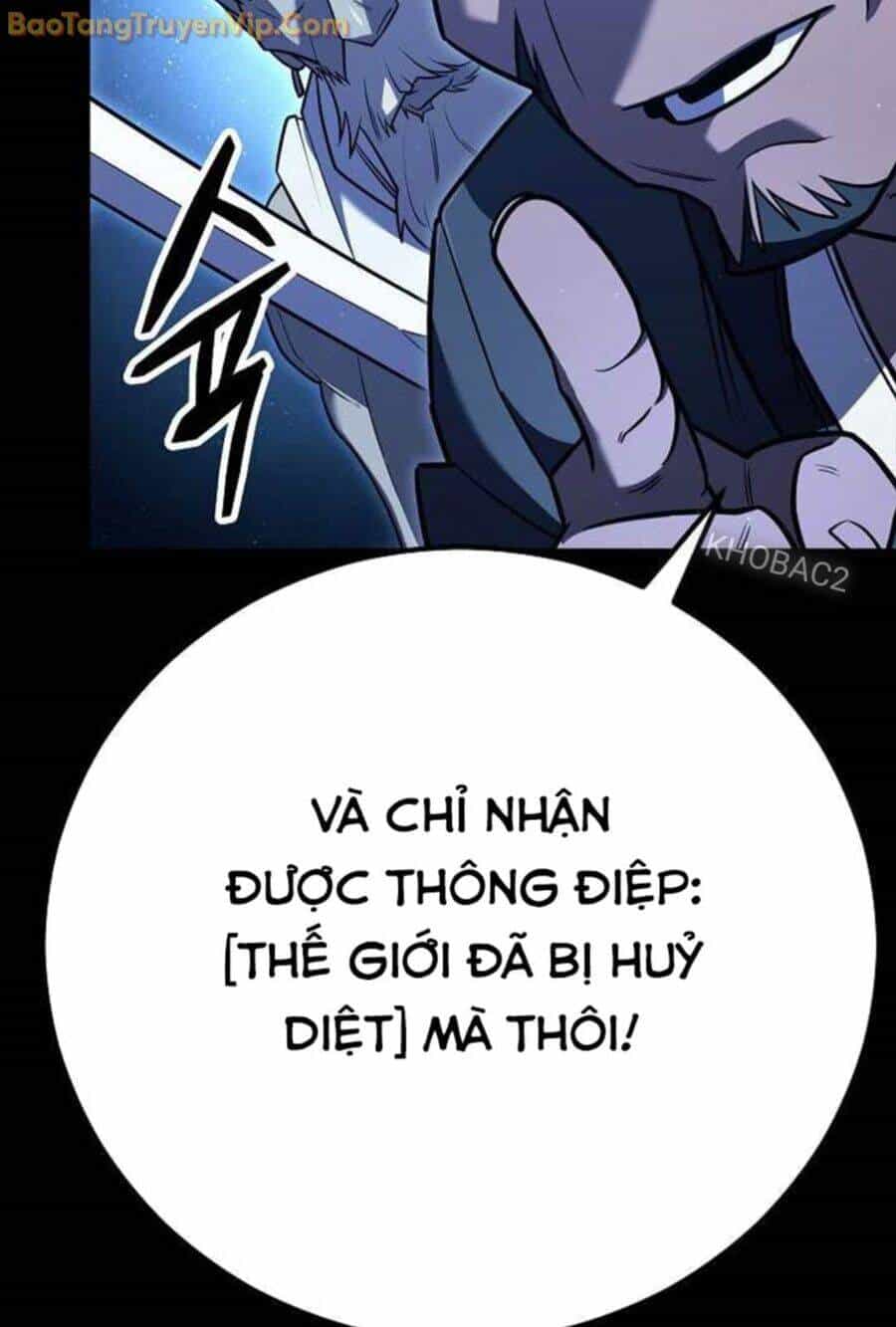 Tam Vương Truyền Nhân - Chương 2 - ảnh 49