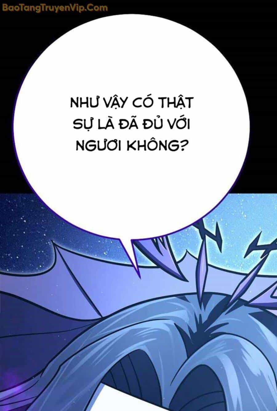 Tam Vương Truyền Nhân - Chương 2 - ảnh 51