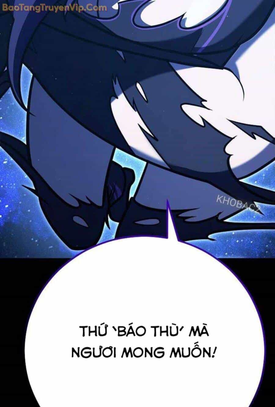 Tam Vương Truyền Nhân - Chương 2 - ảnh 53
