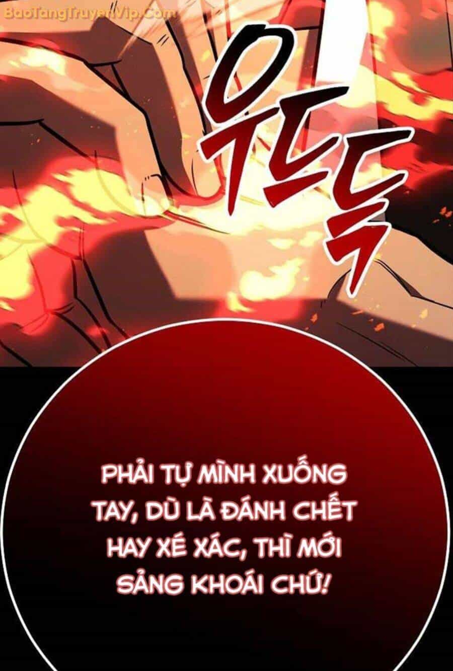 Tam Vương Truyền Nhân - Chương 2 - ảnh 59