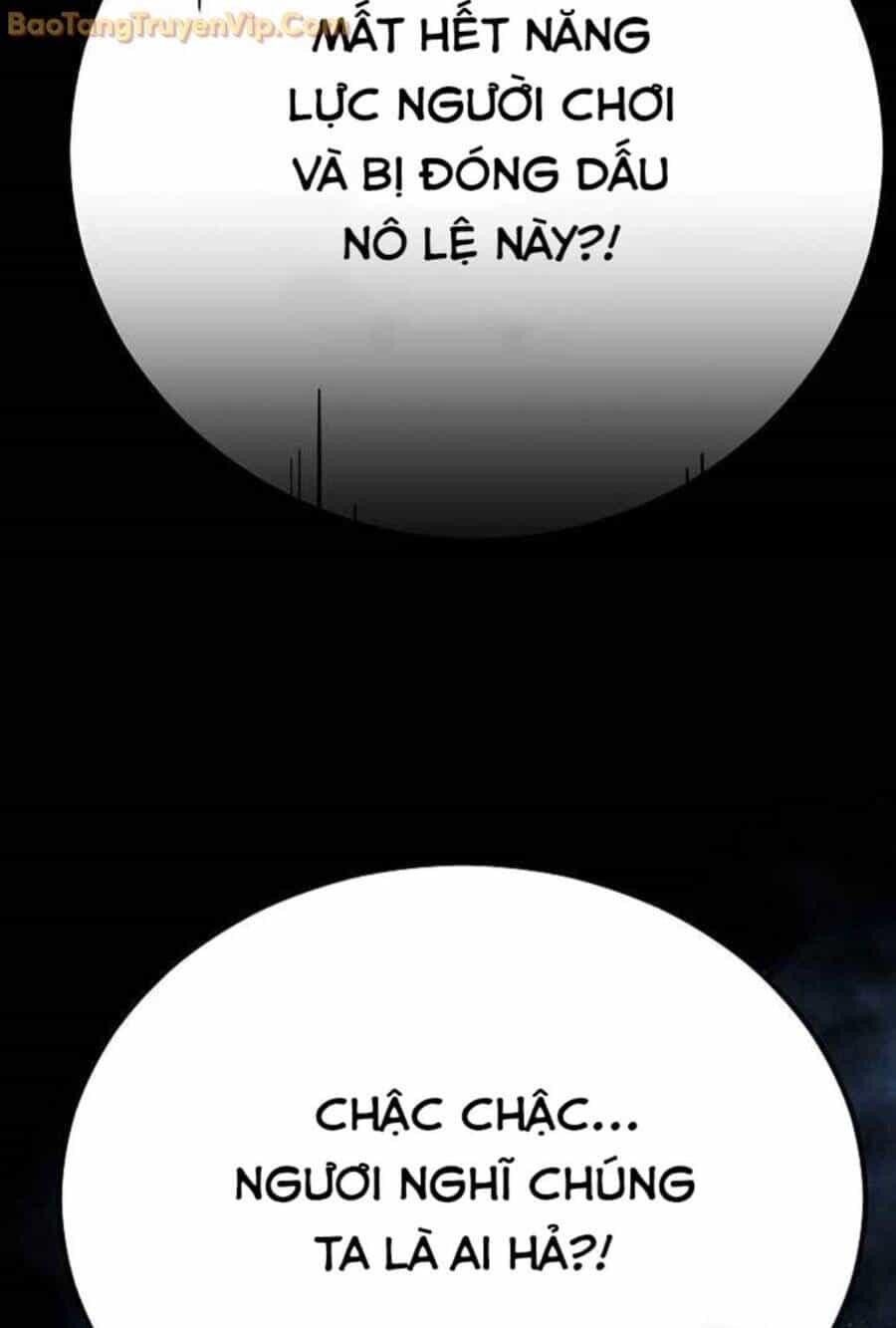 Tam Vương Truyền Nhân - Chương 2 - ảnh 64