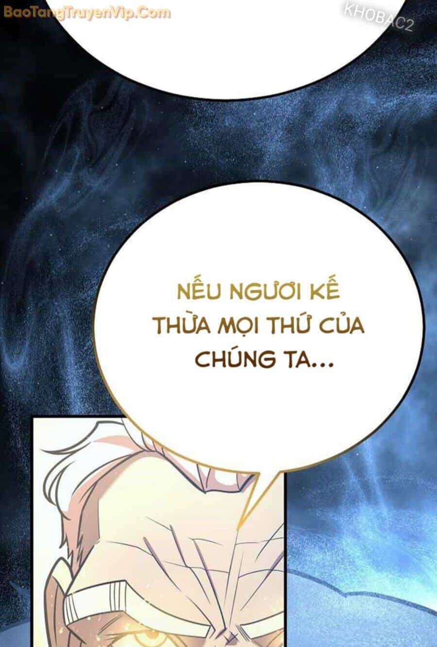 Tam Vương Truyền Nhân - Chương 2 - ảnh 65