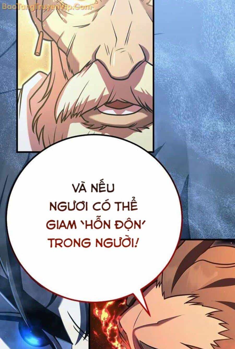 Tam Vương Truyền Nhân - Chương 2 - ảnh 66