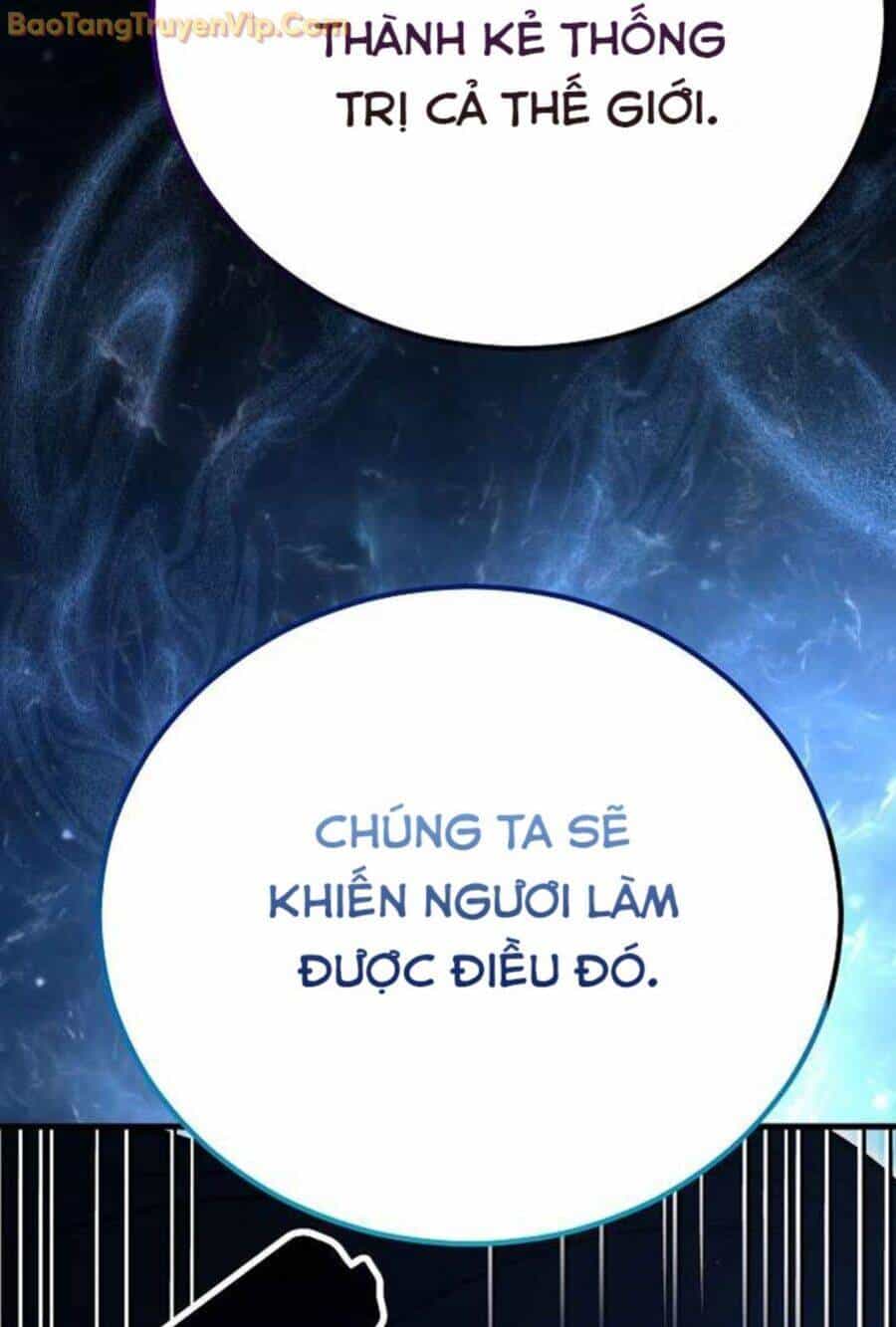 Tam Vương Truyền Nhân - Chương 2 - ảnh 69
