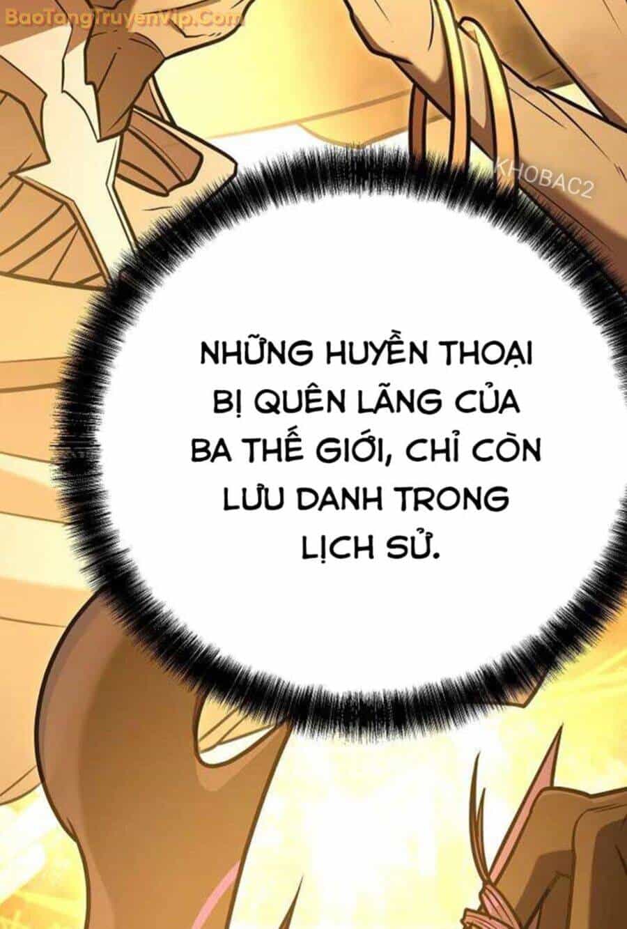 Tam Vương Truyền Nhân - Chương 2 - ảnh 7
