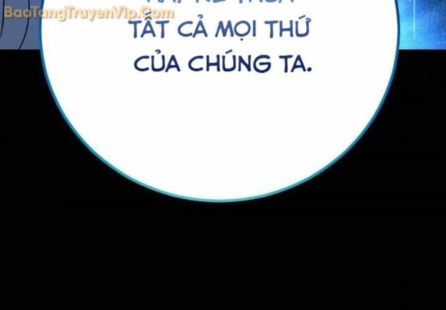 Tam Vương Truyền Nhân - Chương 2 - ảnh 73