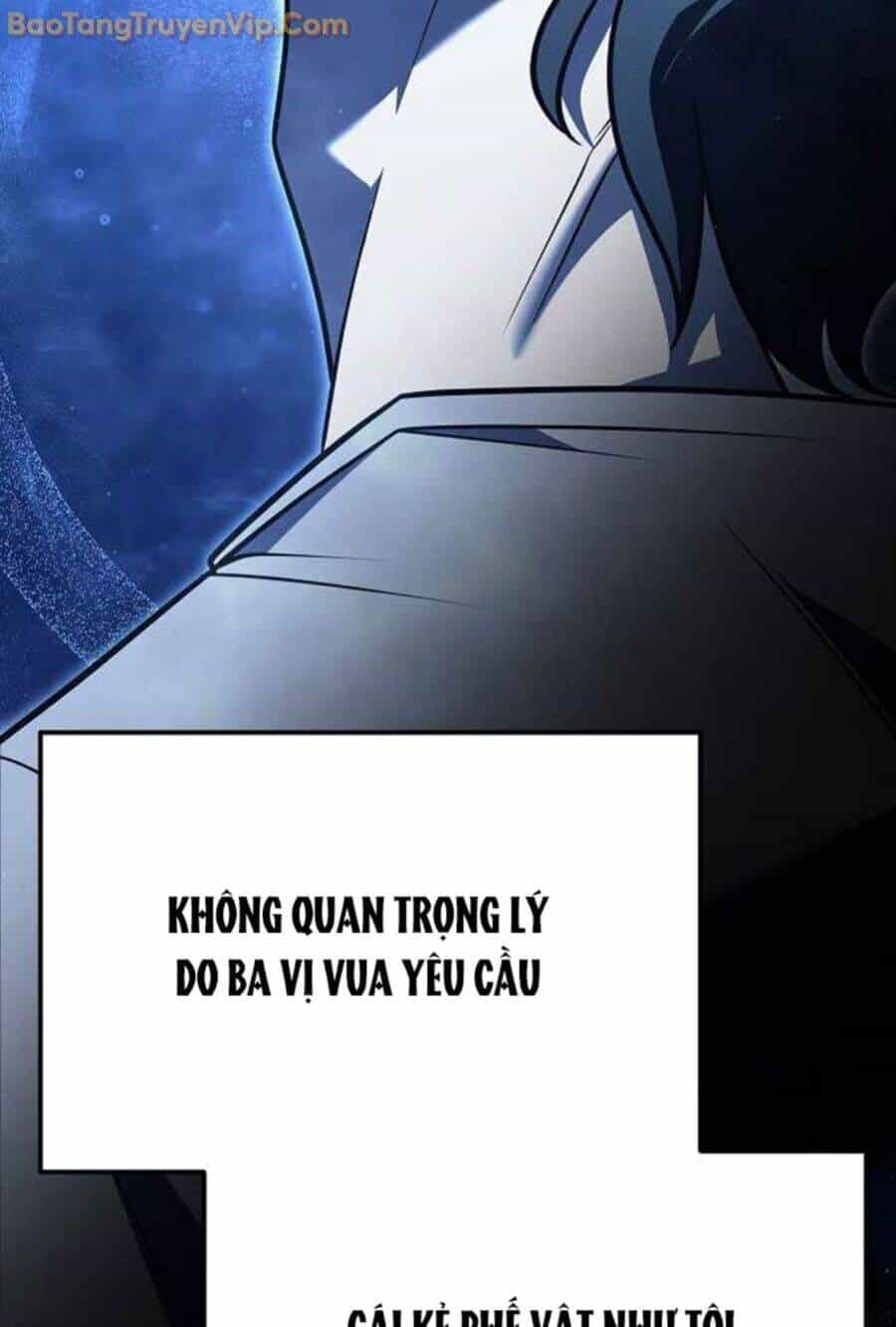 Tam Vương Truyền Nhân - Chương 2 - ảnh 75