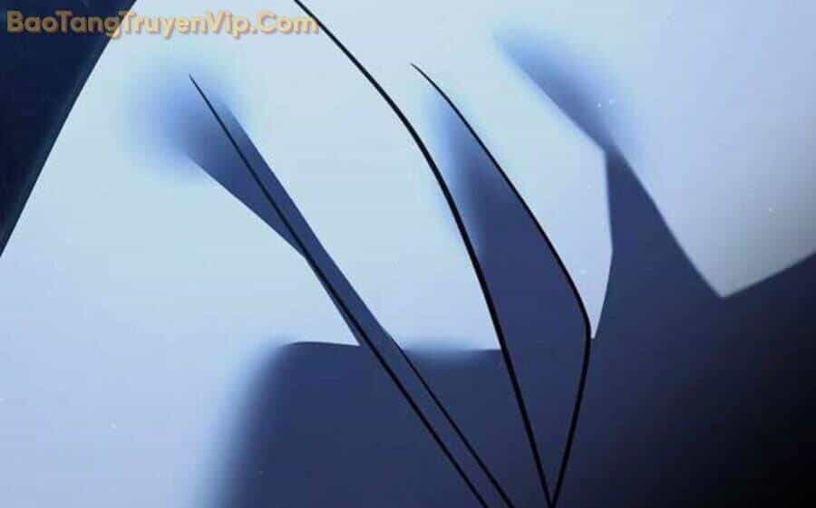 Tam Vương Truyền Nhân - Chương 2 - ảnh 86