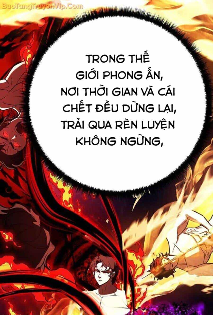 Tam Vương Truyền Nhân - Chương 2 - ảnh 93