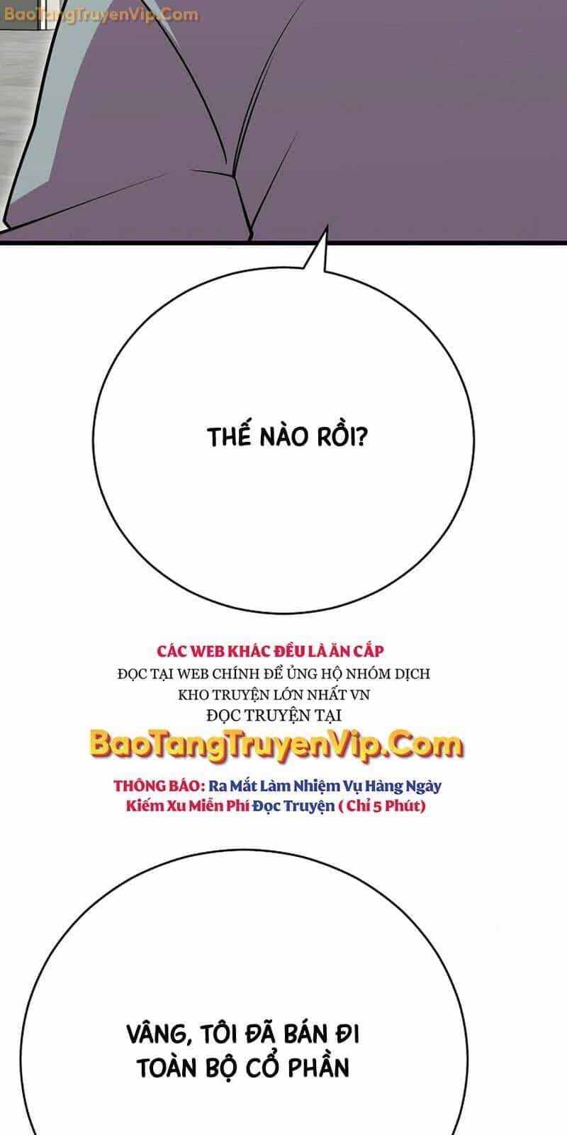 Tam Vương Truyền Nhân - Chương 20 - ảnh 100
