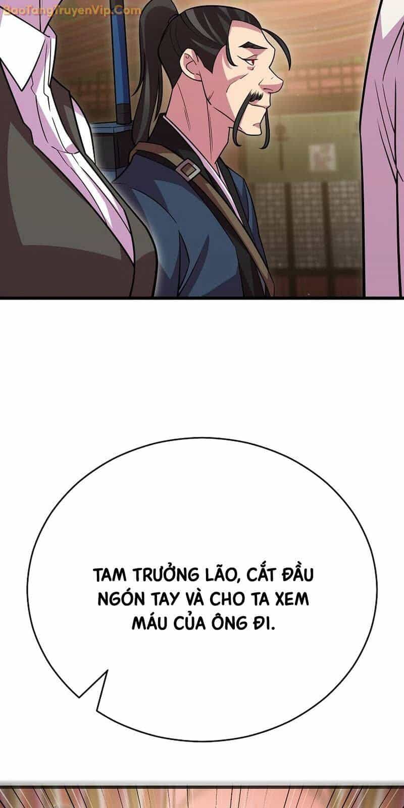 Tam Vương Truyền Nhân - Chương 20 - ảnh 11