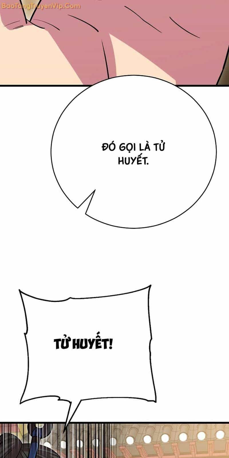 Tam Vương Truyền Nhân - Chương 20 - ảnh 16