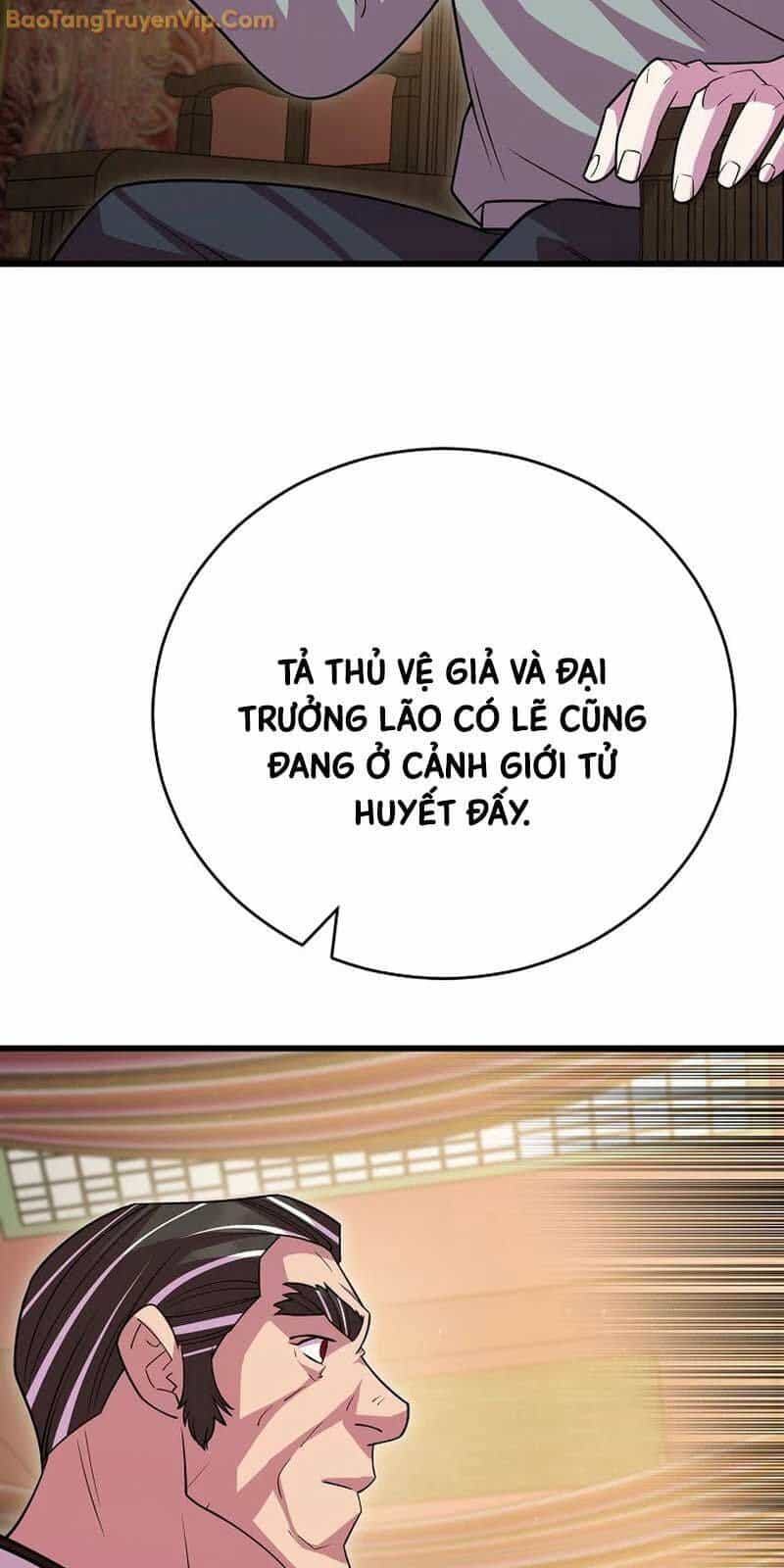 Tam Vương Truyền Nhân - Chương 20 - ảnh 21