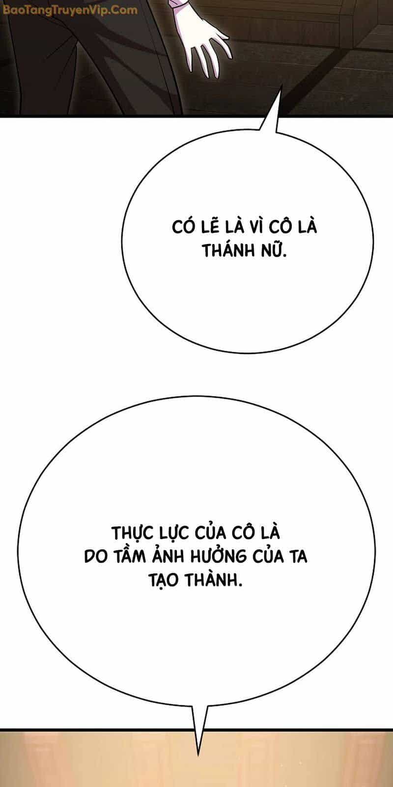 Tam Vương Truyền Nhân - Chương 20 - ảnh 25