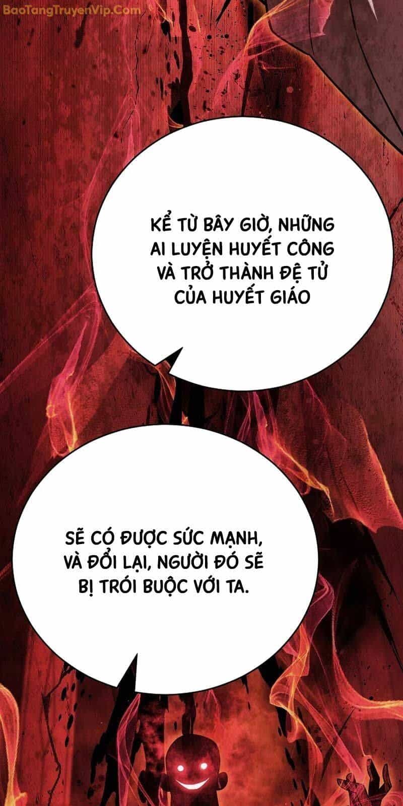 Tam Vương Truyền Nhân - Chương 20 - ảnh 28