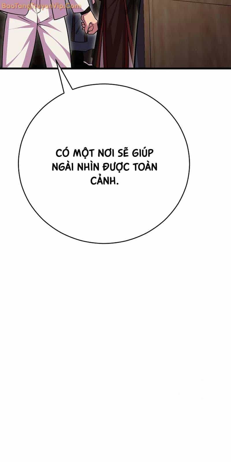 Tam Vương Truyền Nhân - Chương 20 - ảnh 31