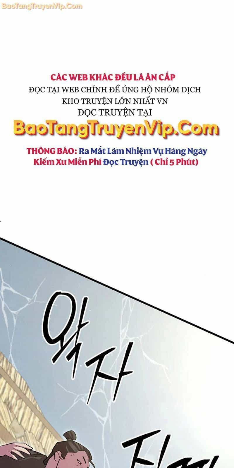 Tam Vương Truyền Nhân - Chương 20 - ảnh 32