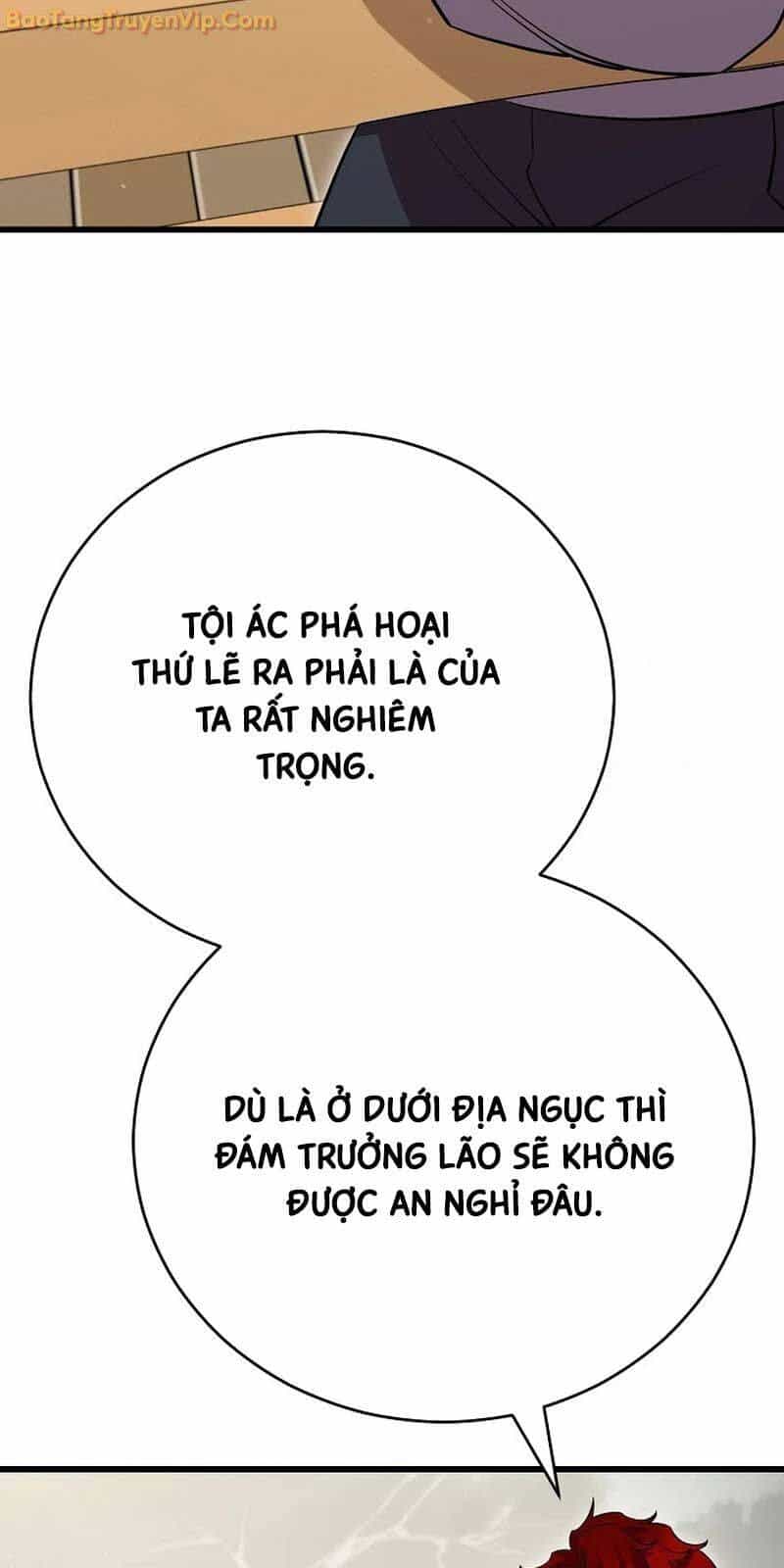 Tam Vương Truyền Nhân - Chương 20 - ảnh 41