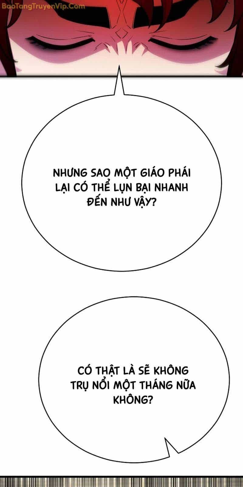 Tam Vương Truyền Nhân - Chương 20 - ảnh 43