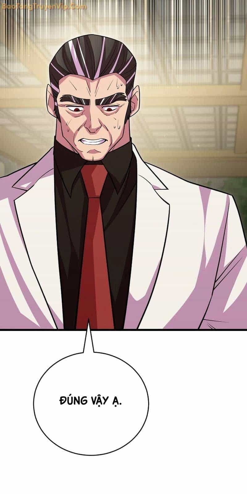 Tam Vương Truyền Nhân - Chương 20 - ảnh 44